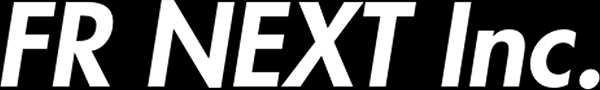 株式会社FRネクスト